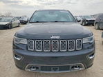 Jeep Cherokee 2017