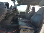 Honda Odyssey 2024