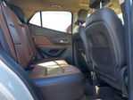 Buick Encore 2015