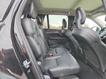 Volvo XC90 2016