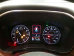 Subaru Outback 2023