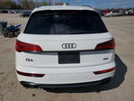 Audi Q5 2022