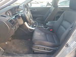 Honda Accord 2013