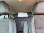 Buick Encore 2017