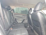 Nissan Rogue 2021