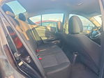 Nissan Versa 2018