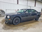 Chrysler 300 2010