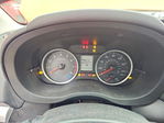 Subaru XV 2014