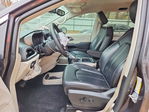 Chrysler Pacifica 2023