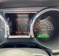 Ford Mustang 2007