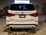 BMW X3 2020