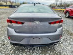 Hyundai Sonata 2019
