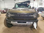 Ford Bronco 2024