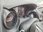 Honda Fit 2013