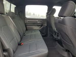 RAM 1500 2021