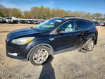 Ford Escape 2015