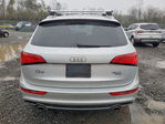 Audi Q5 2013