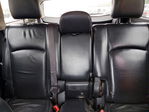 Dodge Journey 2015