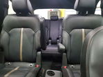 Mazda CX-90 2025