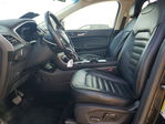 Ford Edge 2015
