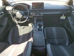 Honda Civic 2022