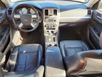 Chrysler 300 2009