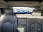 Cadillac SRX 2011