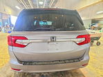 Honda Odyssey 2019