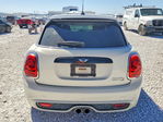 MINI Cooper 2015