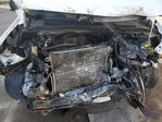 Dodge Caravan 2010