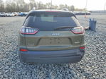 Jeep Cherokee 2019