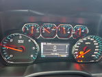 Chevrolet Silverado 2015