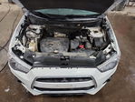 Mitsubishi Outlander 2015