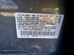 Honda Pilot 2012