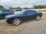 Dodge Challenger 2011