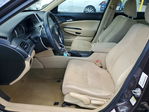Honda Accord 2012