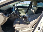 Cadillac XTS 2013