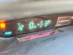 Toyota Prius 2010