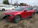 Mazda CX-5 2019