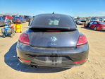 Volkswagen Beetle 2017