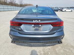 Kia Forte 2024