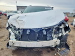 Lexus RX 2015