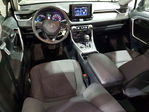 Toyota RAV 4 2019