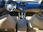 Honda Accord 2011