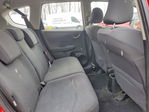 Honda Fit 2013