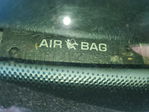 Ford Ranger 2002
