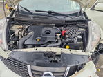 Nissan Juke 2011