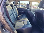 Ford Edge 2014