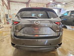 Mazda CX-5 2018