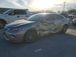 Lexus ES 2017